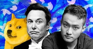 icon for Will Justin Sun meet with Elon Musk in 2026?