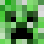icon for Creeper