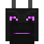 icon for Ender Dragon