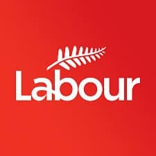 icon for Labour Party
