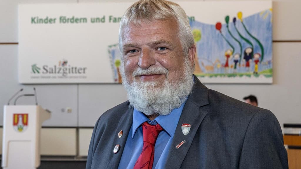 icon for Lars Tietjen