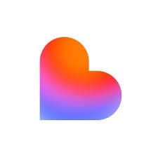 icon for Lovable