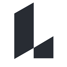 icon for Lucid