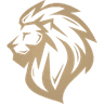icon for Will LYON Win the Shortest Game in LCS 2026 Summer Split?