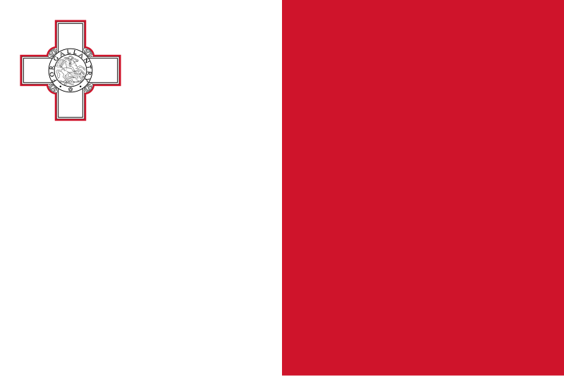 icon for Malta