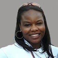 icon for Will Marcye Scott win the 2026 GA-13 special election?