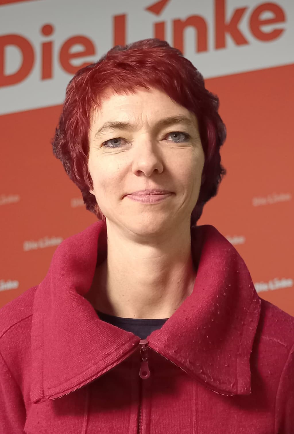 icon for Maren Kaminski