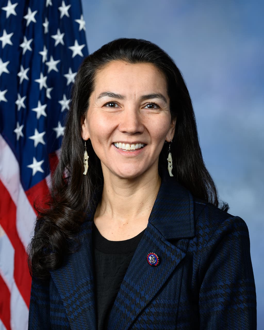 icon for Will Mary Peltola win the Alaska Senate primary by 3–6%?