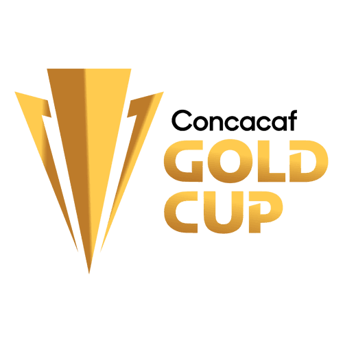 icon for Will Mauricio Pochettino leave the USMNT before the 2027 Gold Cup?