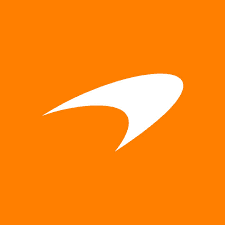 icon for McLaren