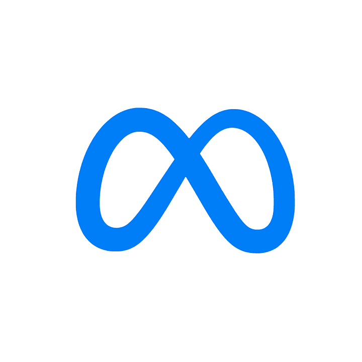 icon for Meta
