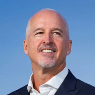 icon for Will Michael Minogue win the 2026 Massachusetts Governor Republican primary election?