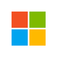 icon for Microsoft