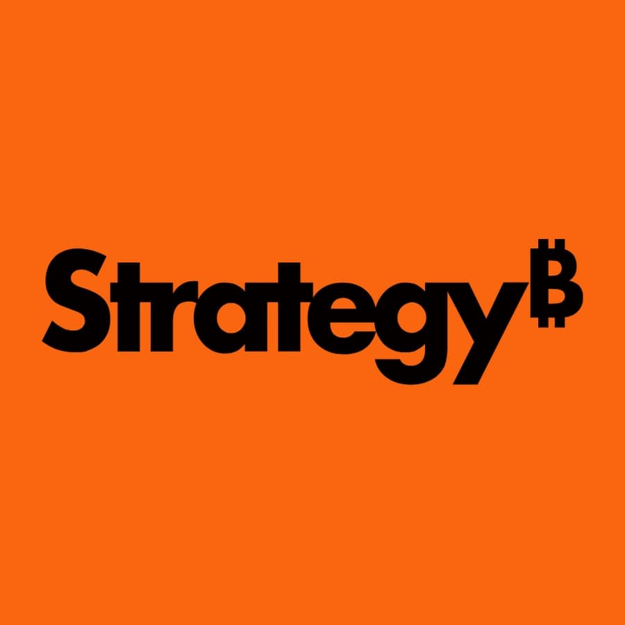 Will MicroStrategy announce holding ___ BTC by December 31, 2026? card icon