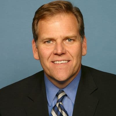 icon for Mike Rogers (R)