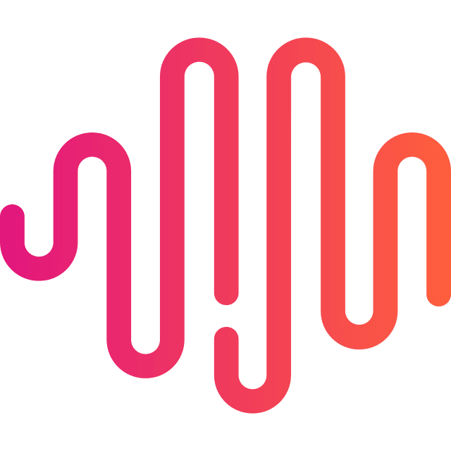 icon for MiniMax