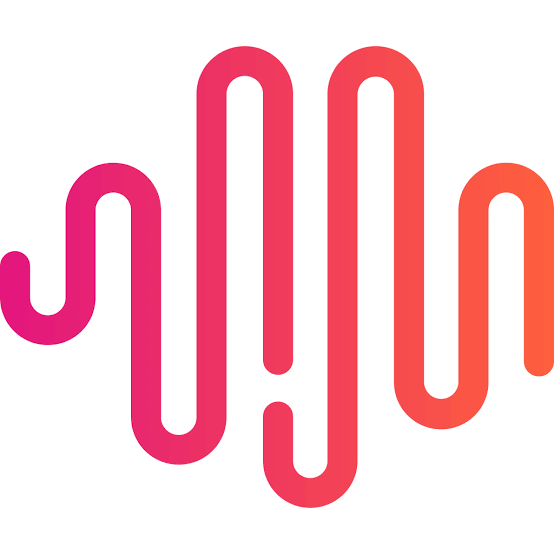 icon for MiniMax