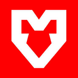 icon for MOUZ