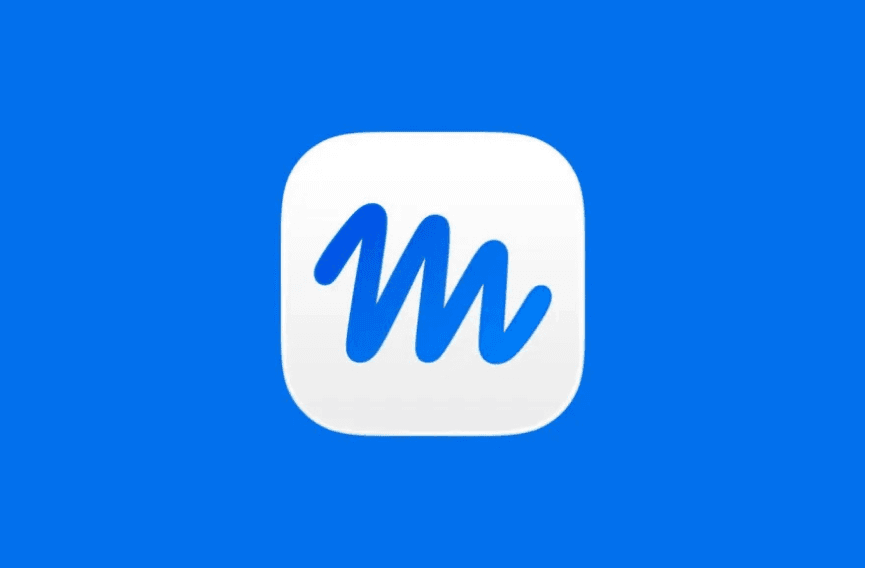 icon for Muse