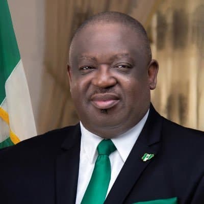 icon for Will Mutfwang Caleb Manasseh win the 2027 Plateau State gubernatorial election?