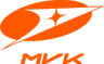 icon for MVK Esports