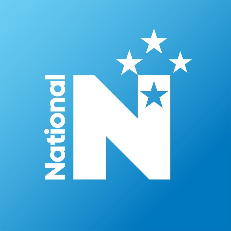 icon for National Party