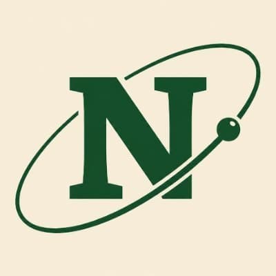 icon for NetNet (NET)