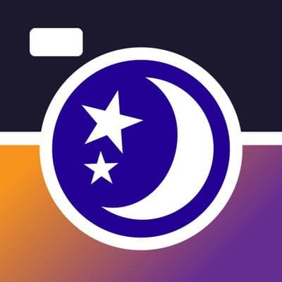 icon for Night Cap Camera