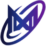 icon for Nigma Galaxy