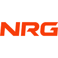 icon for Will NRG make a roster change before September?