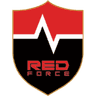 icon for NS RedForce