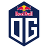 icon for OG