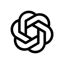 icon for OpenAI