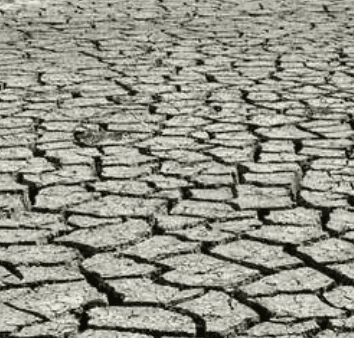 Will Oregon reach D4 (Exceptional Drought) by August 31, 2026? card icon