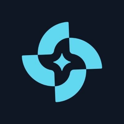 icon for Pacifica FDV above ___ one day after launch?