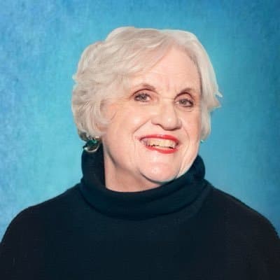 icon for Pamela Walford
