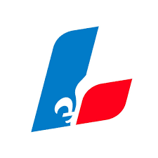 icon for PLQ