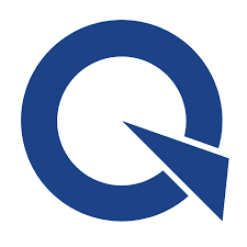 icon for PQ