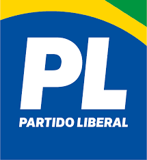 icon for PL