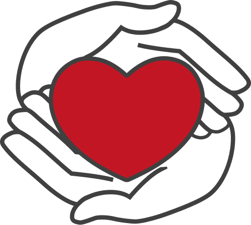 icon for Russian Party of Pensioners for Social Justice
