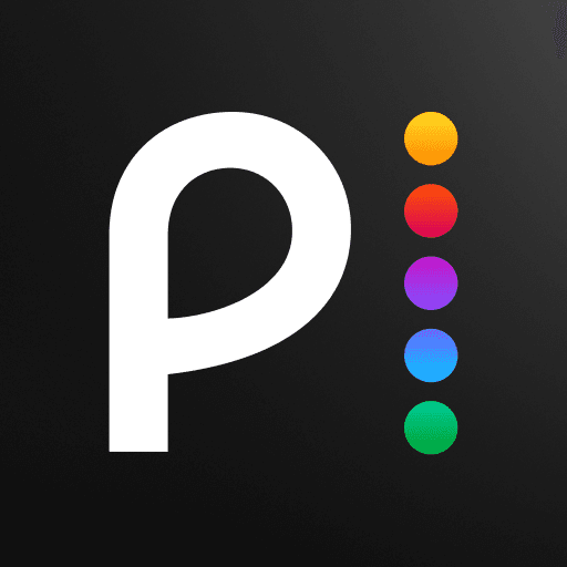 icon for Peacock