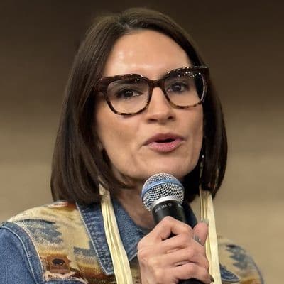 icon for Will the Democrats win the Minnesota Senate race in 2026?