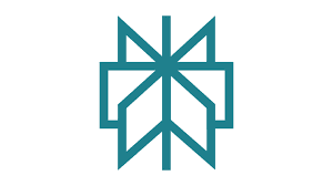 icon for Perplexity AI