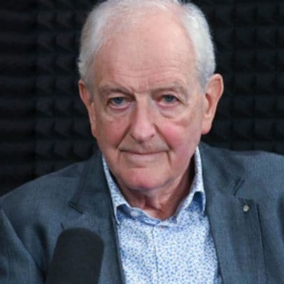 icon for Péter Bárándy