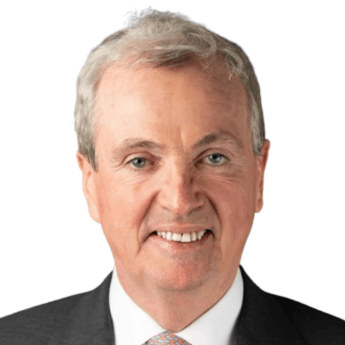 icon for Phil Murphy