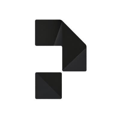 icon for Will Phygitals launch a token by ___?