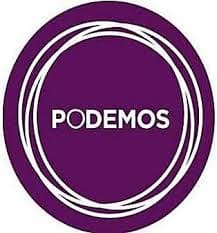 icon for PODEMOS