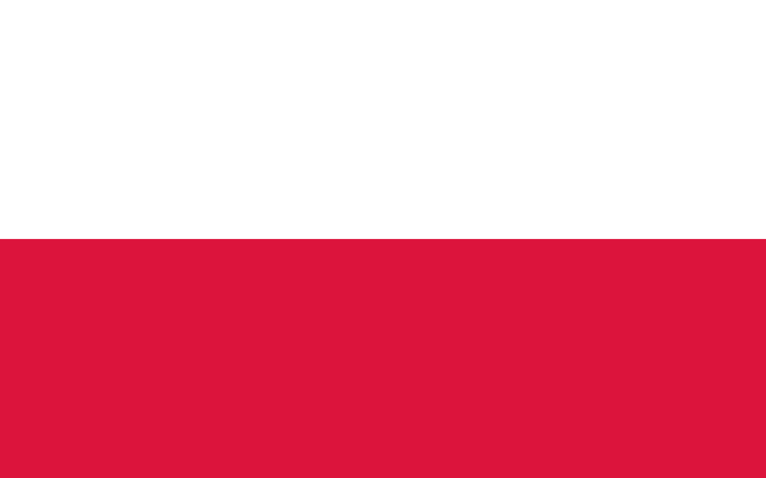 icon for Poland