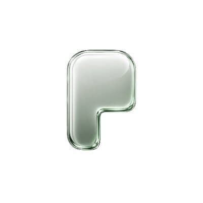 icon for Will $PONS reach $2 in 2026?