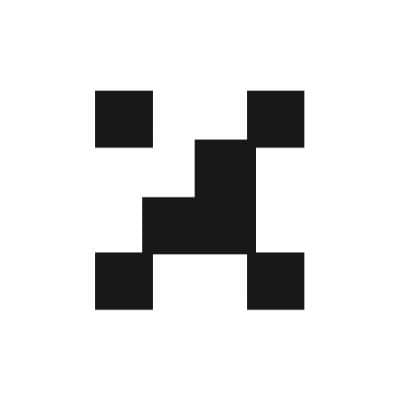 icon for Will prjx launch a token by ___ ?
